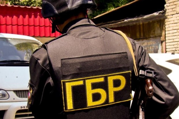 ГБР начало расследование против следователей ГПУ по делу о покушении на Януковича