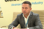 Роман Забарчук