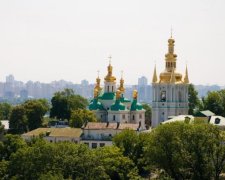 Курс валют на 12 мая: евро и доллар доконают гривну