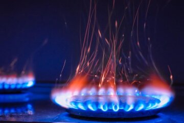 Комунальні платіжки в Дніпрі: що зміниться у червні 2026