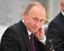 "Вечерний Путин": британский телеканал ошарашил мир новым ведущим, это нужно видеть