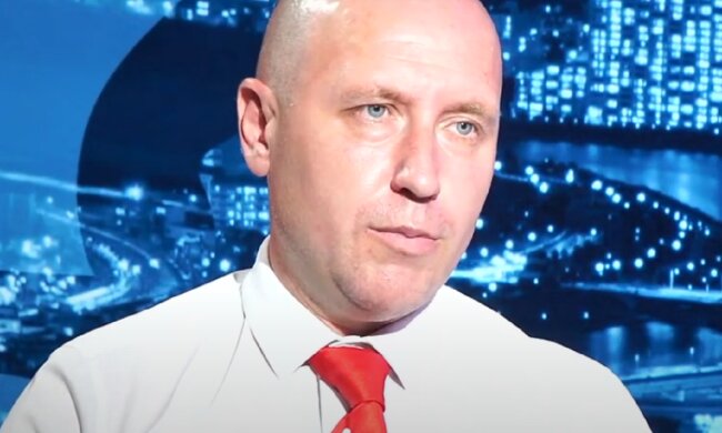 Руслан Бізяєв