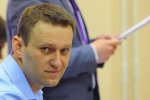 Кремль ліквідував партію Навального