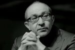 Кернес, скріншот з відео