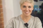 Катя Пушкарьова, Андрій Жданов і Мілко: як змінилися актори серіалу "Не народися вродливою"