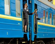 Укрзалізниця почне годувати пасажирів нічних поїздів, але не все так просто