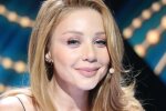 Тина Кароль, instagram.com/tina_karol