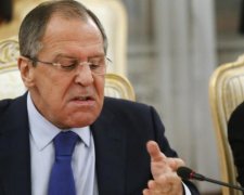 Лавров зібрався "добити" терористів ІД, яких озброїв Путін