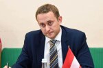 "Можу тільки морально підтримати": губернатор Львівщини висловився щодо вугілля Путіна