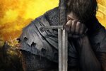 Kingdom Come: Deliverance, скриншот: YouTube