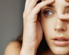 Ученые объяснили, чем опасна лишняя тревожность
