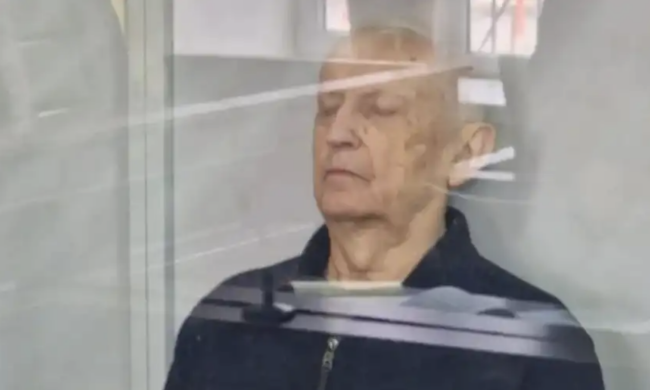 "Без права на заставу вже третій рік": адвокат розповів про суперечності у справі Богуслаєва