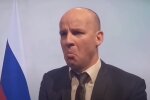 Юрій Великий. Фото: скрін youtube