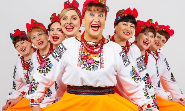 Лісапетний батальйон видав свого "боса", жінка відповідальна за все: "Треба ще пошукати"