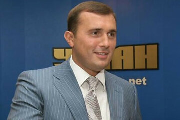 Александр Шепелев: чем известен скандальный банкир. Часть 2