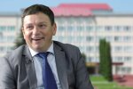 Зеленський "посадив на олівець" ректора Тернопільського вишу: "Найкращий"