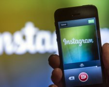 Фільтри з Instagram з'являться у сонцезахисних окулярах