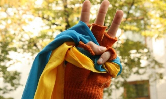 Соцопитування: кому довіряють українці