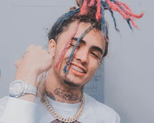 Телепузики отдыхают: Канье Уэст и Lil Pump шокировали мир музыки кислотным клипом