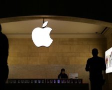 Apple уже не та: после смерти Стива Джобса серверы компании смог взломать даже школьник