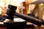 Бізнесмен заплатив 5 млн доларів за автомобільний номер