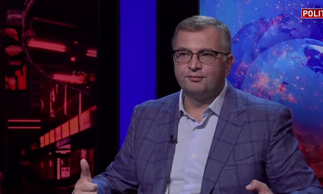 Юрій Атаманюк