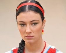 Приходько назвала "днищем" Потапа и Настю Каменских (видео)