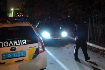 Дітей київських суддів і поліцейських звинувачують у вбивстві 14-річного юнака з Чернігівщини: виною стала дівчина