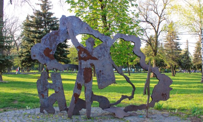 Скрин, видео YouTube