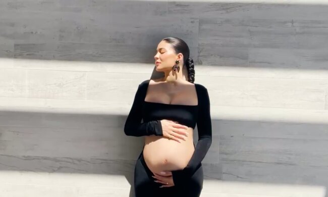 Кайли Дженнер, instagram.com/kyliejenner/