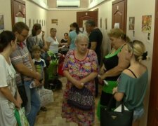 Субсидії за Зеленського: мільйони українців позбавлять пільг, кому доведеться важко з комуналкою