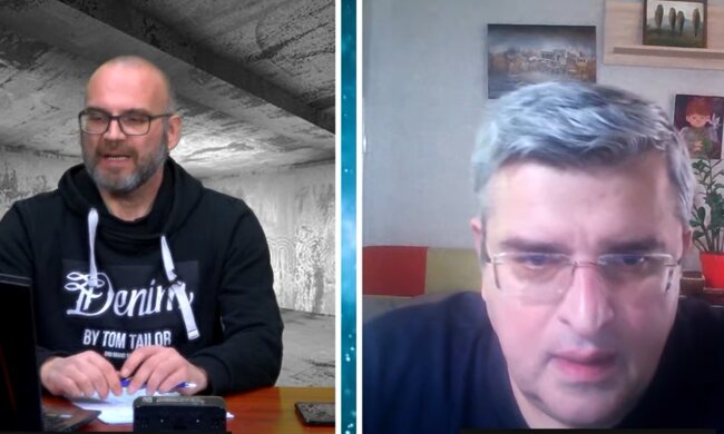 Гела Васадзе