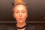 Оля Полякова, instagram.com/polyakovamusic/