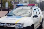 На Прикарпатті трагічно загинув син героя Небесної сотні, село у сльозах: "Тато покликав на небеса"