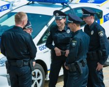 Названо причини масового звільнення копів