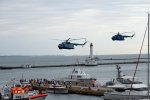 Азовське море