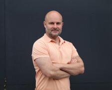 Як емоції формують гастрономічний досвід гостя: бачення ресторатора Костянтина Литвиненка