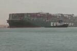 Ever Green, кадр из видео