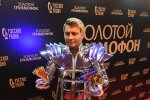 Басков показав таємні заняття Лорак і Кіркорова на борту літака: "Тобі можна все. Отримав індульгенцію"