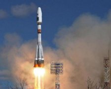 Не долетела: эксперты опубликовали причину падения Союз-2.1б