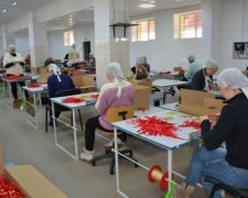 Реабілітація та суд: у Польщі розповіли про долю хворої заробітчанки