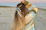 Гороскоп, зображення: Pinterest