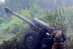 ВСУ не пускают врага вглубь страны, россияне вынуждены отступать с потерями: "Нет метра украинской земли"