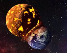 Кінець близький: в Корані знайшли час Судного дня