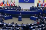 Рада ООН. Фото: Youtube