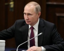 Вибори в Росії: Путін здивував результатом