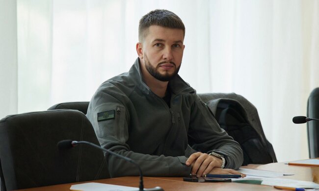 Евгений Медведовский