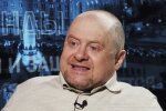 Олег Попенко