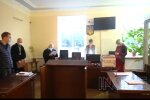 На Хмельниччині суд вирішив долю матері-душогубки: забрала додому, щоб вбити