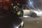 Смертельний вибух у Києві: нові подробиці і відео
